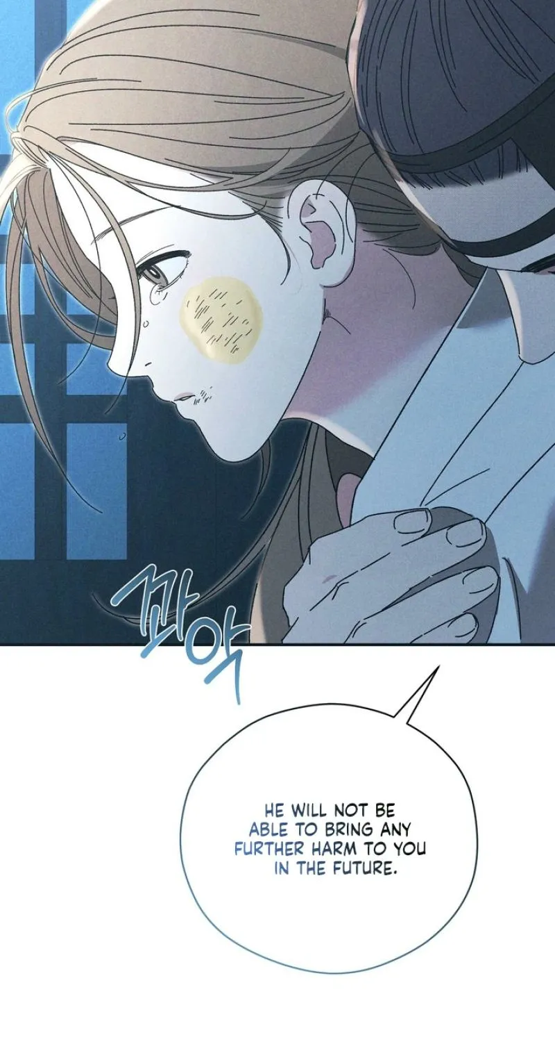 The Meaning of the White Pine Chapter 5 page 20 - 