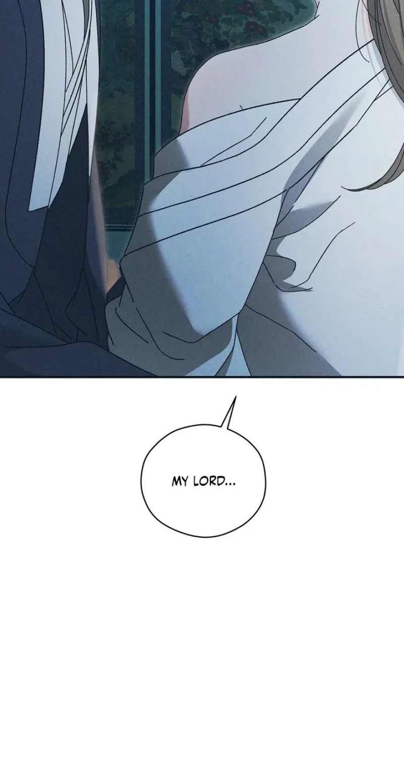The Meaning of the White Pine Chapter 5 page 3 - 
