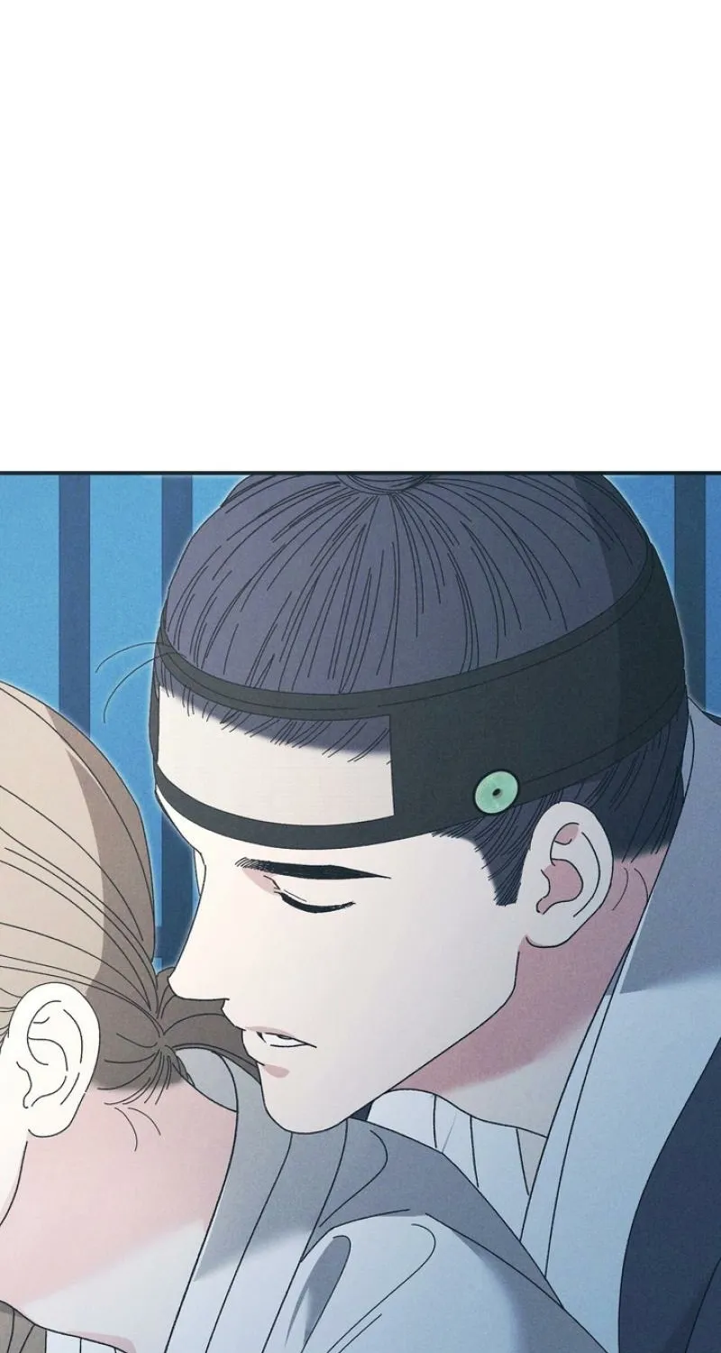 The Meaning of the White Pine Chapter 5 page 21 - 