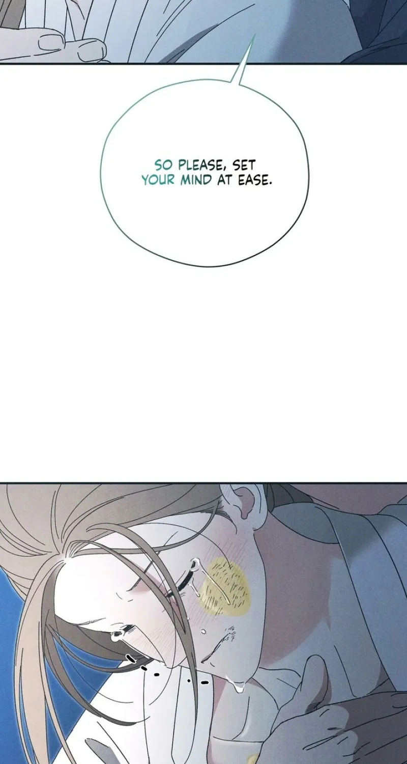 The Meaning of the White Pine Chapter 5 page 22 - 