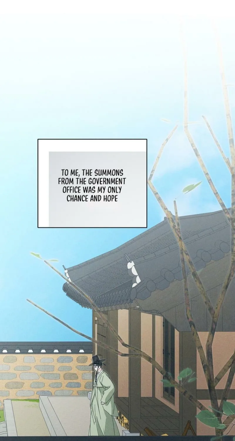The Meaning of the White Pine Chapter 5 page 26 - 
