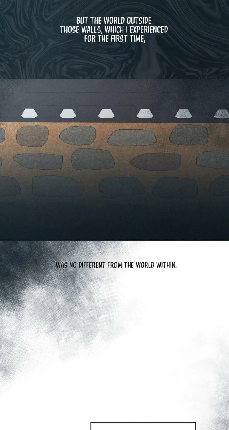 The Meaning of the White Pine Chapter 5 page 28 - 
