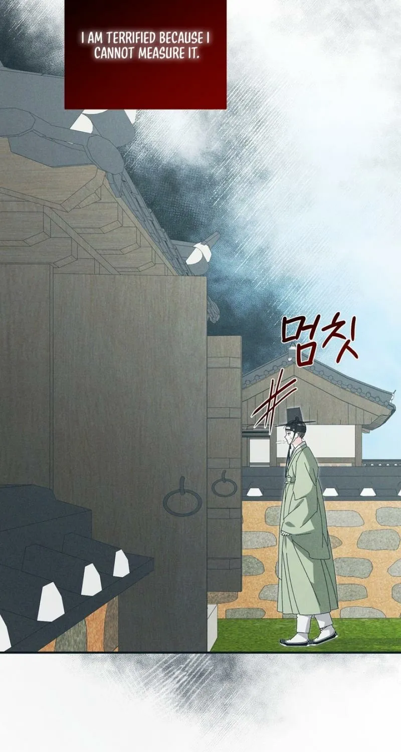 The Meaning of the White Pine Chapter 5 page 30 - 