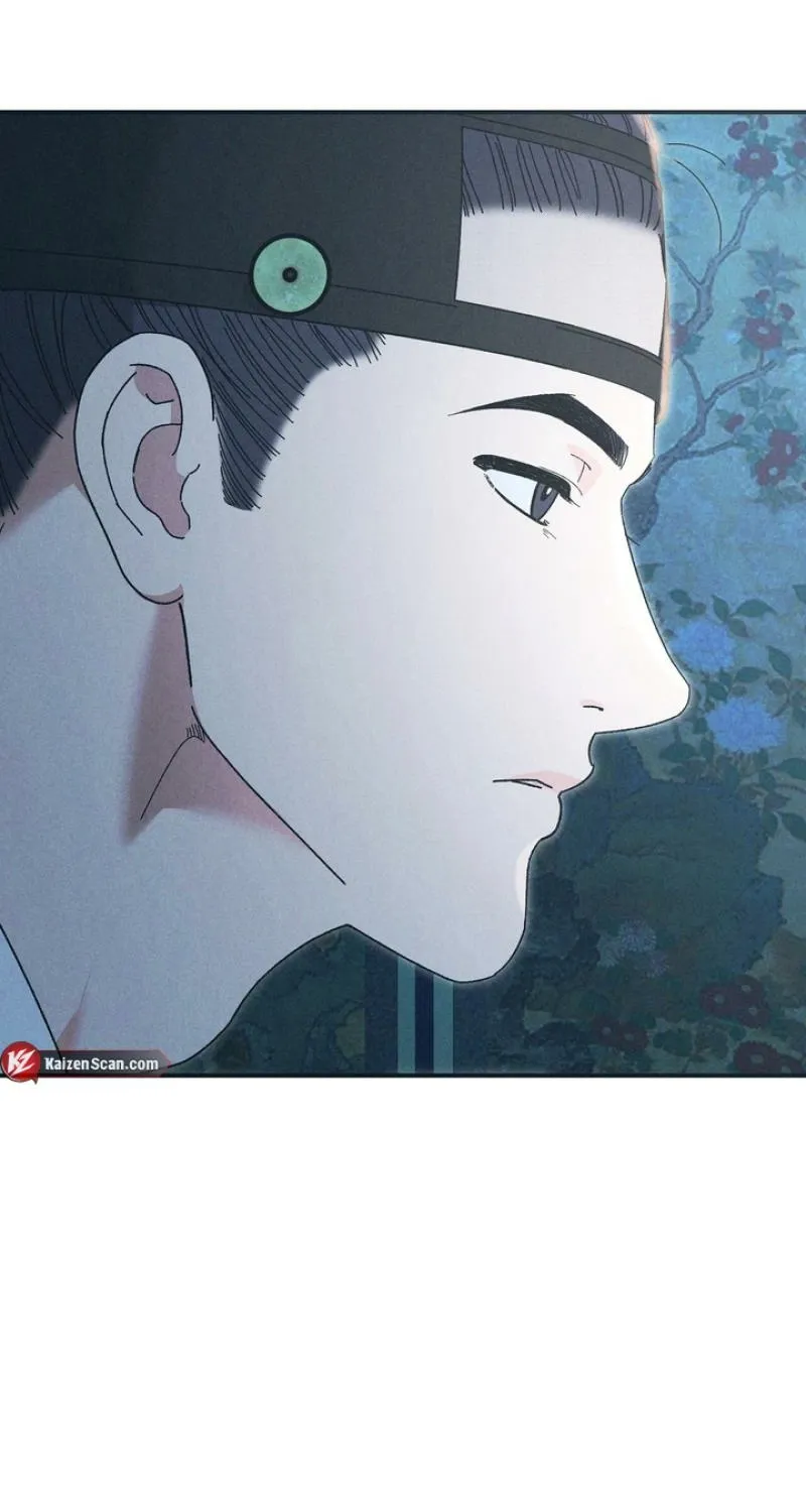The Meaning of the White Pine Chapter 5 page 4 - 