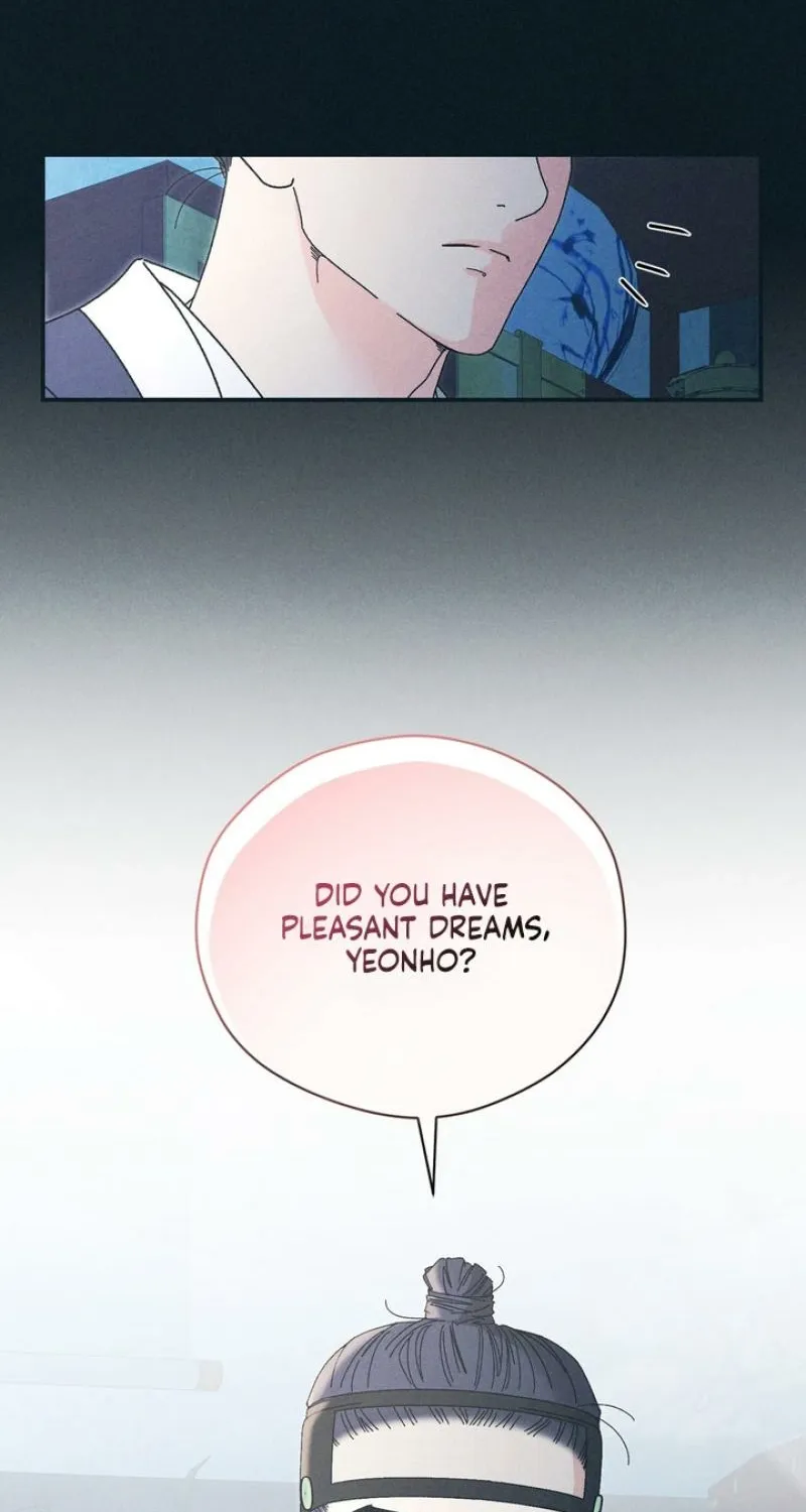 The Meaning of the White Pine Chapter 5 page 35 - 