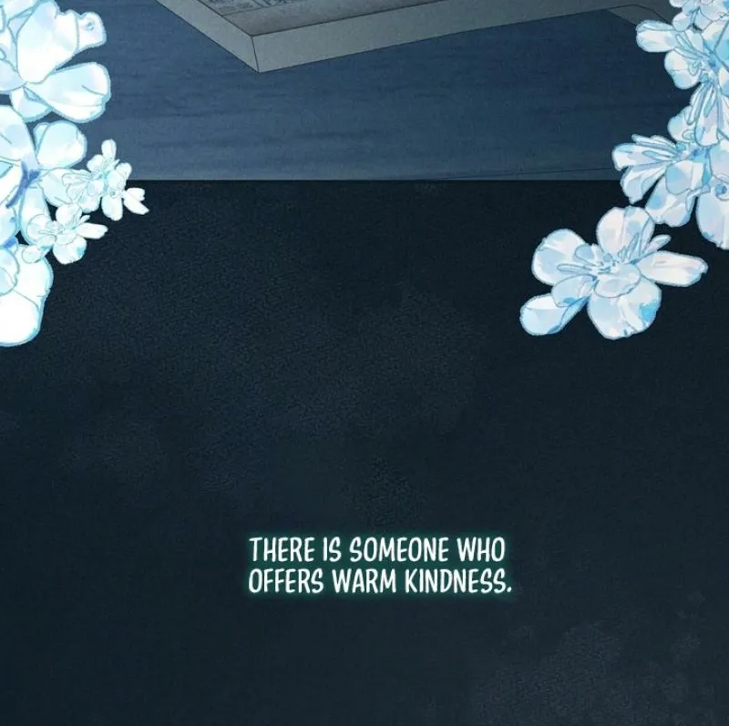 The Meaning of the White Pine Chapter 5 page 37 - 