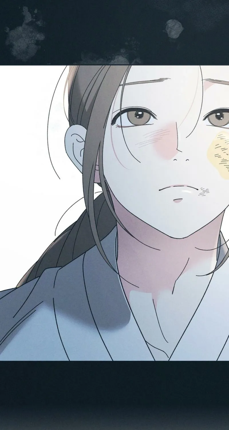 The Meaning of the White Pine Chapter 5 page 38 - 