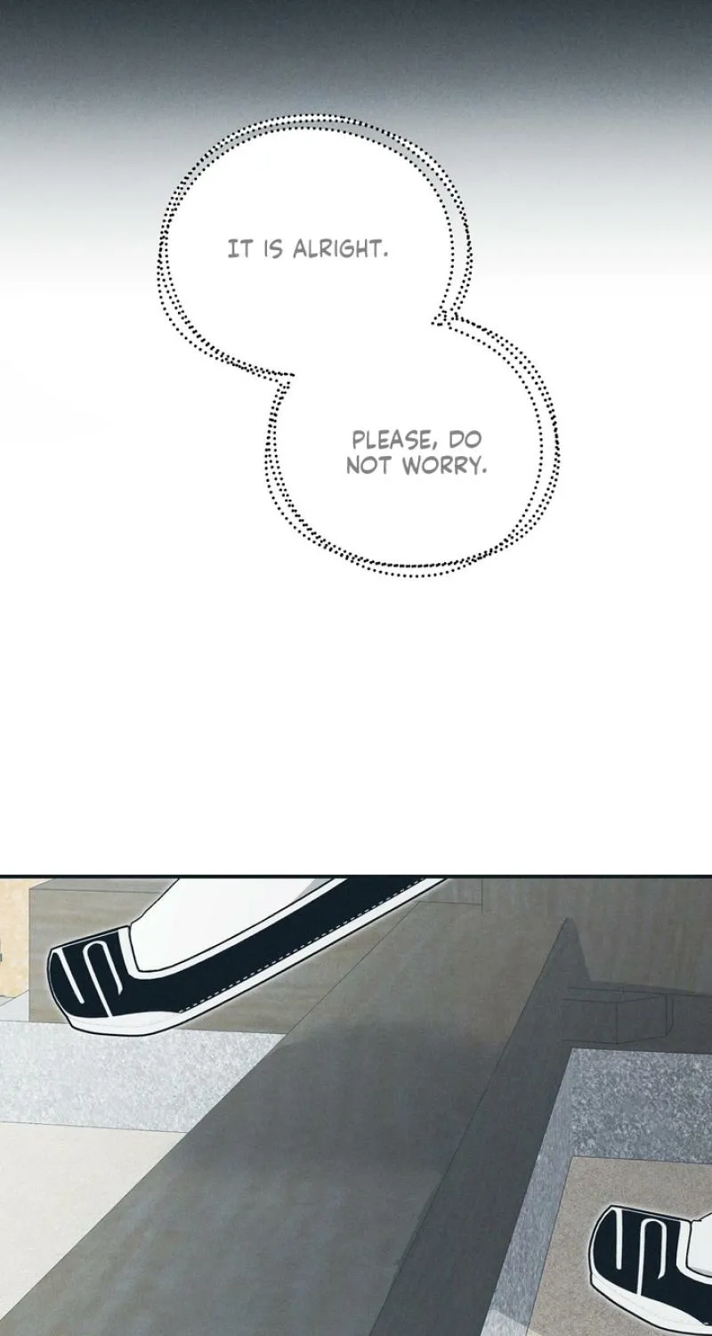 The Meaning of the White Pine Chapter 5 page 39 - 