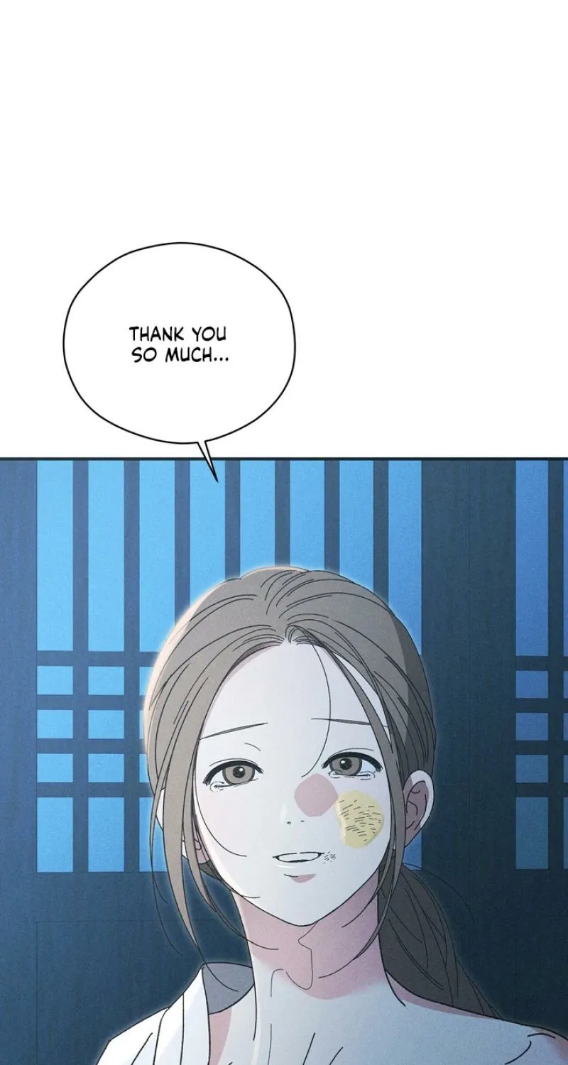 The Meaning of the White Pine Chapter 5 page 5 - 