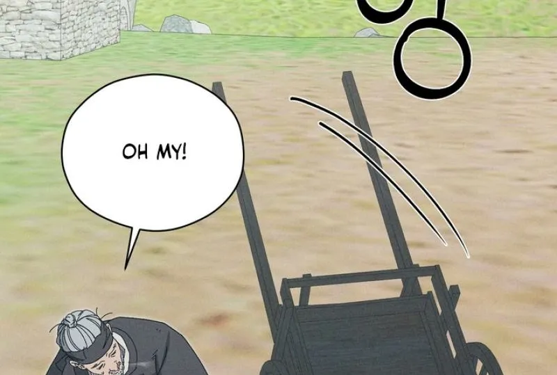 The Meaning of the White Pine Chapter 5 page 43 - 