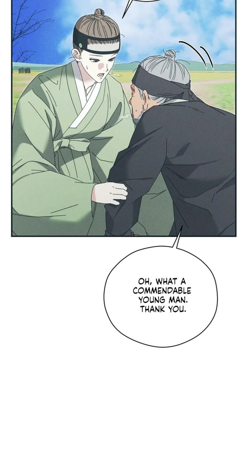 The Meaning of the White Pine Chapter 5 page 45 - 
