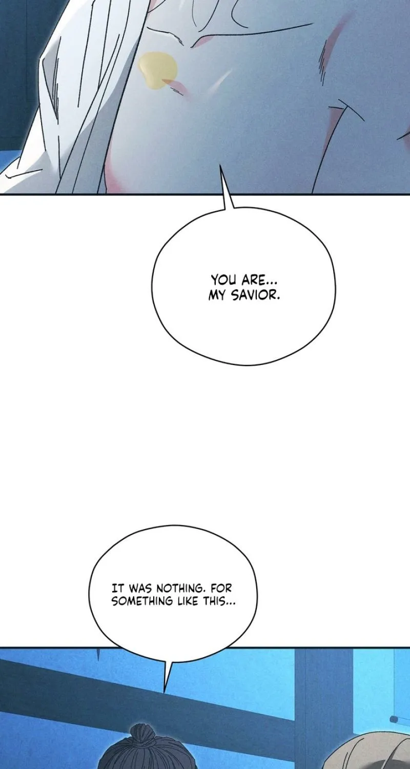 The Meaning of the White Pine Chapter 5 page 6 - 