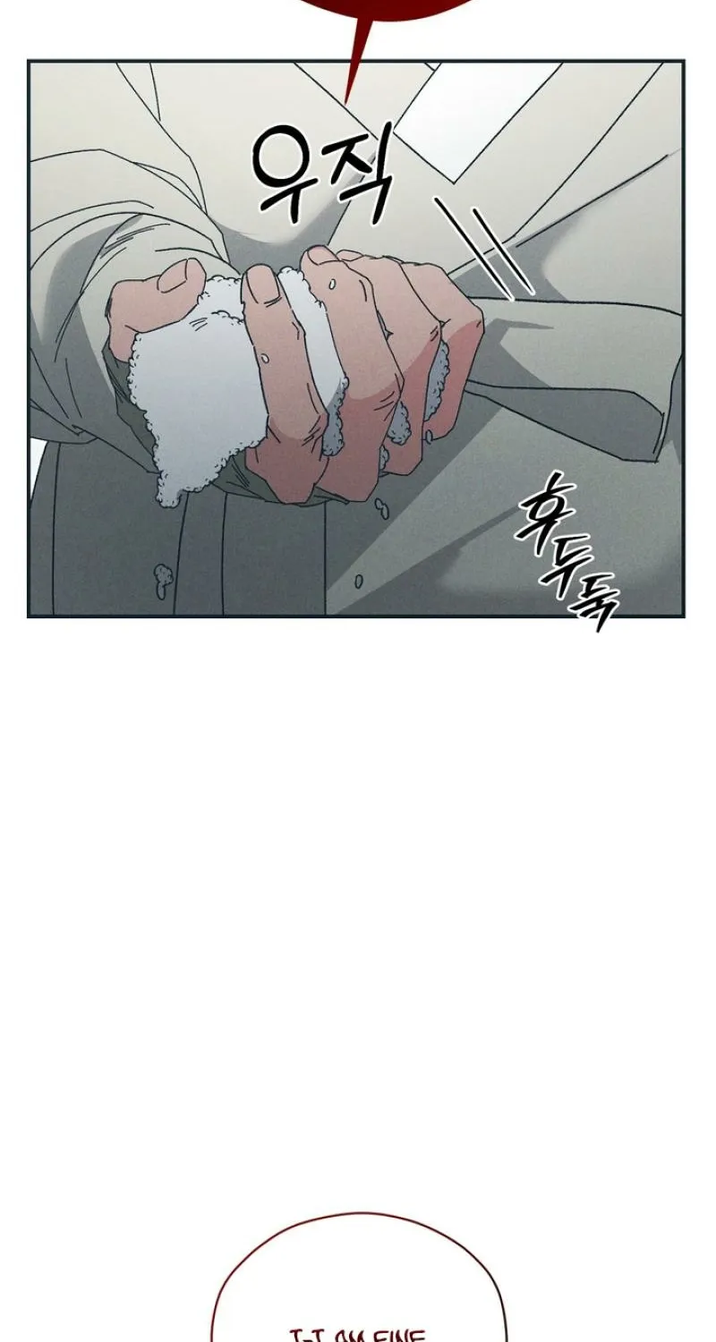 The Meaning of the White Pine Chapter 5 page 51 - 