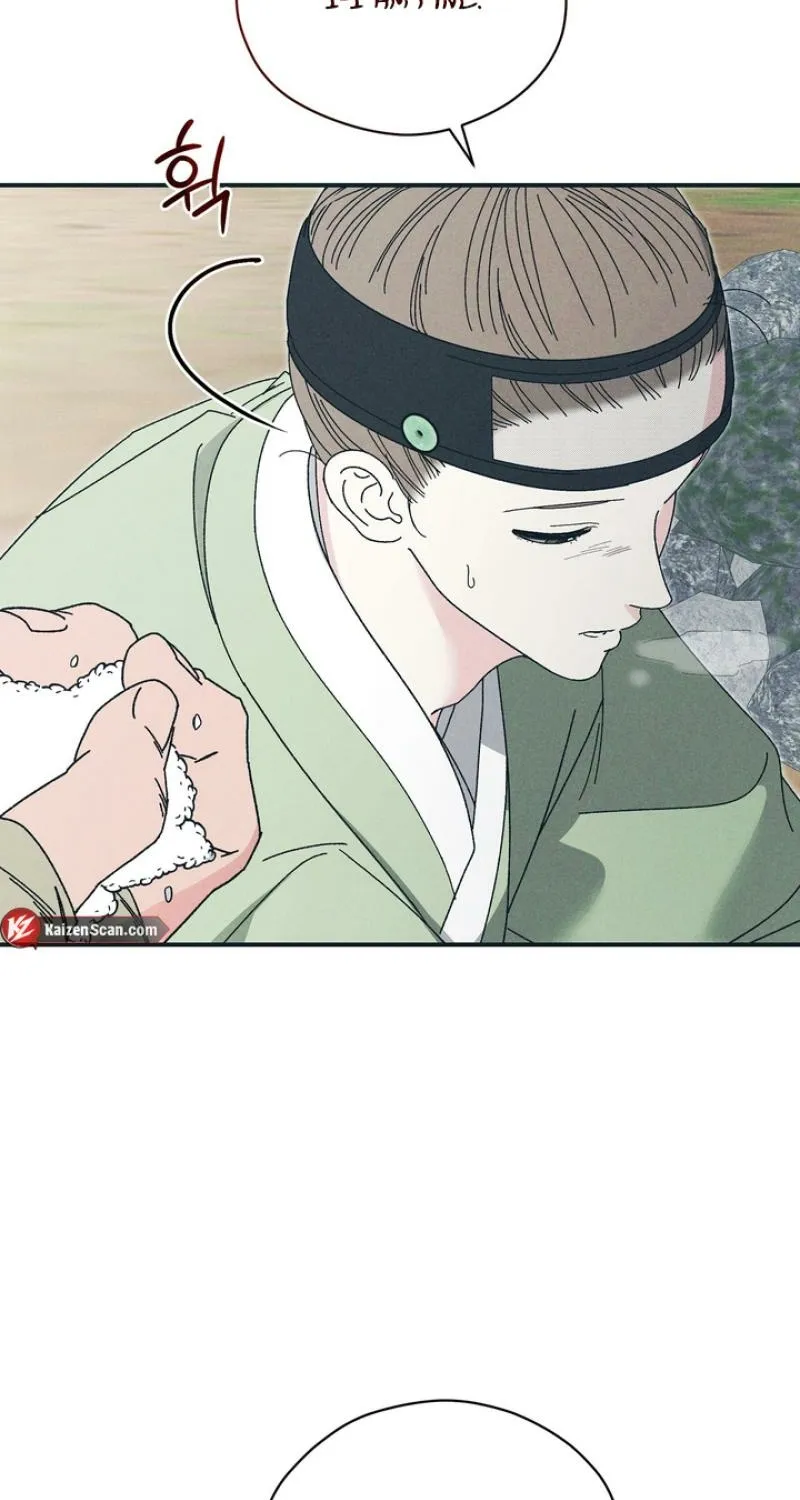 The Meaning of the White Pine Chapter 5 page 52 - 