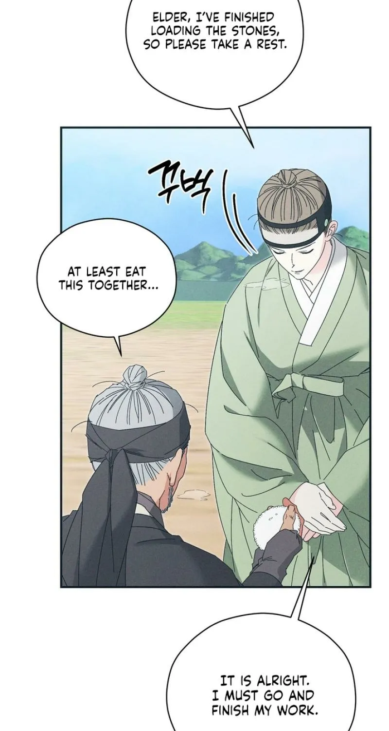 The Meaning of the White Pine Chapter 5 page 53 - 