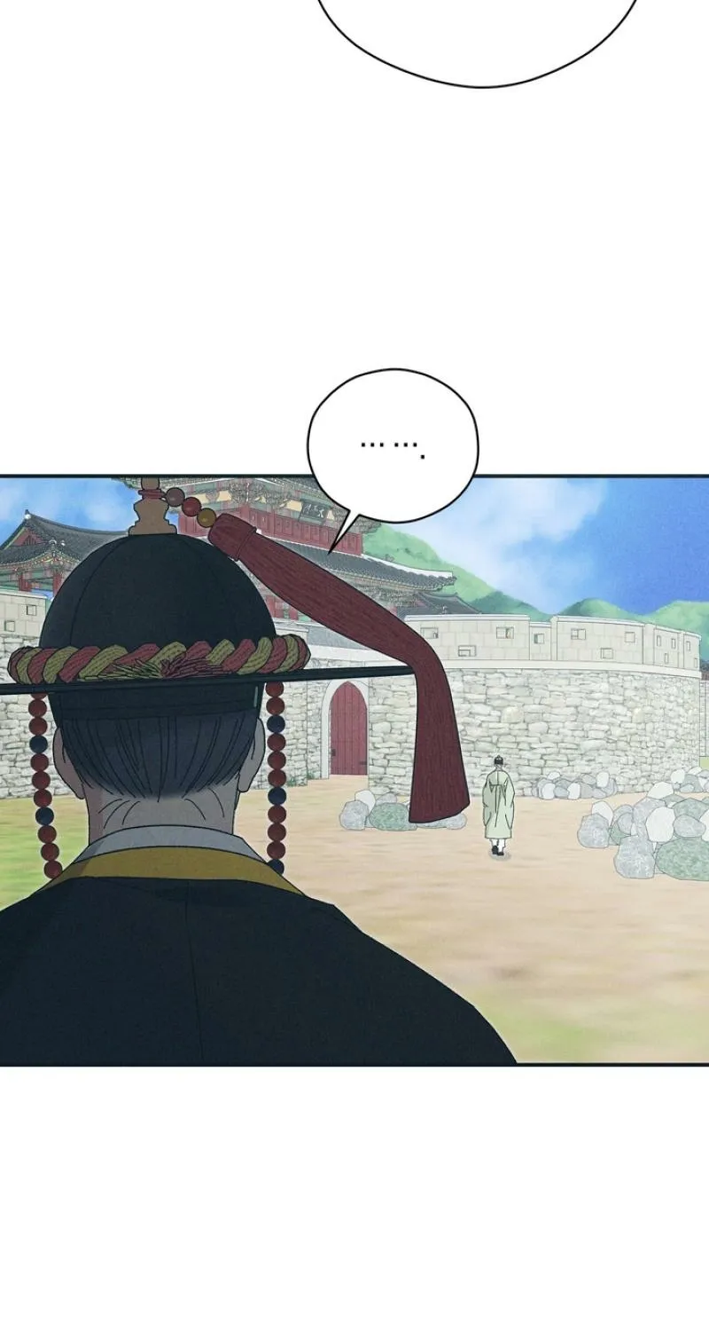 The Meaning of the White Pine Chapter 5 page 54 - 