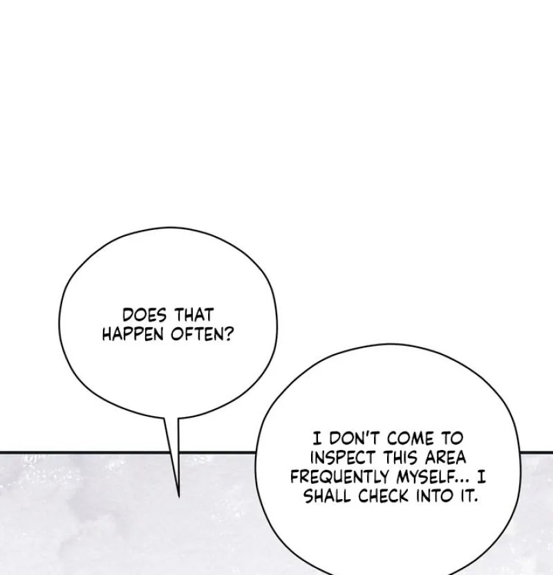 The Meaning of the White Pine Chapter 5 page 55 - 