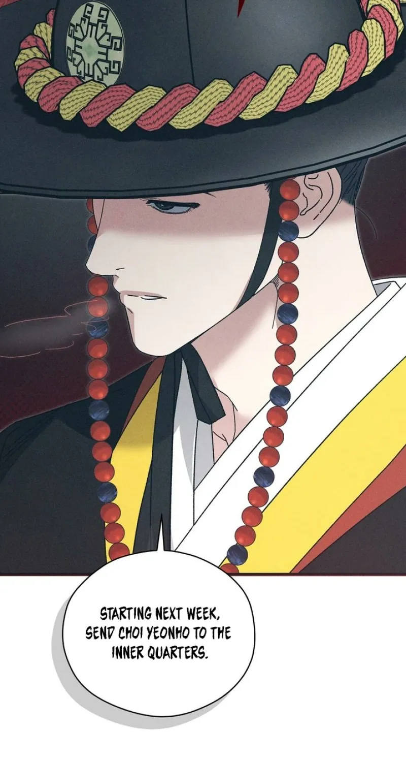 The Meaning of the White Pine Chapter 5 page 58 - 
