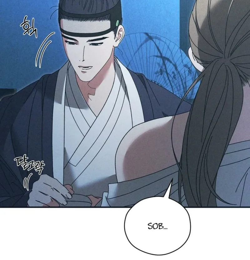 The Meaning of the White Pine Chapter 5 page 7 - 