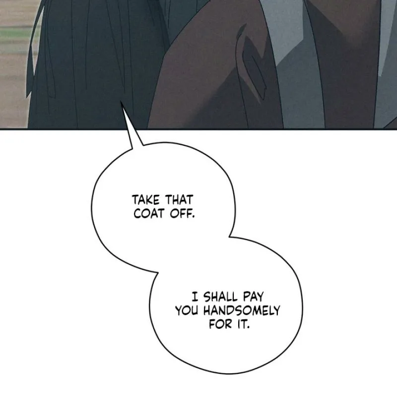 The Meaning of the White Pine Chapter 5 page 61 - 