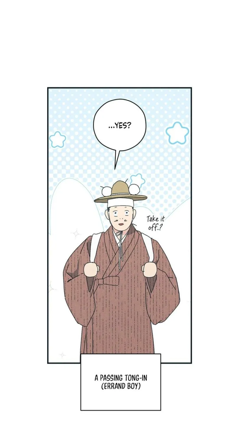 The Meaning of the White Pine Chapter 5 page 62 - 