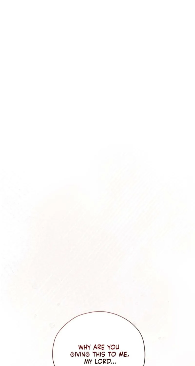 The Meaning of the White Pine Chapter 5 page 63 - 
