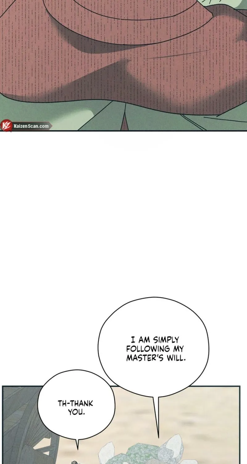 The Meaning of the White Pine Chapter 5 page 65 - 