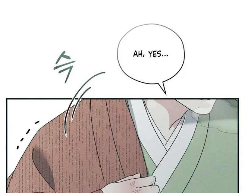 The Meaning of the White Pine Chapter 5 page 67 - 
