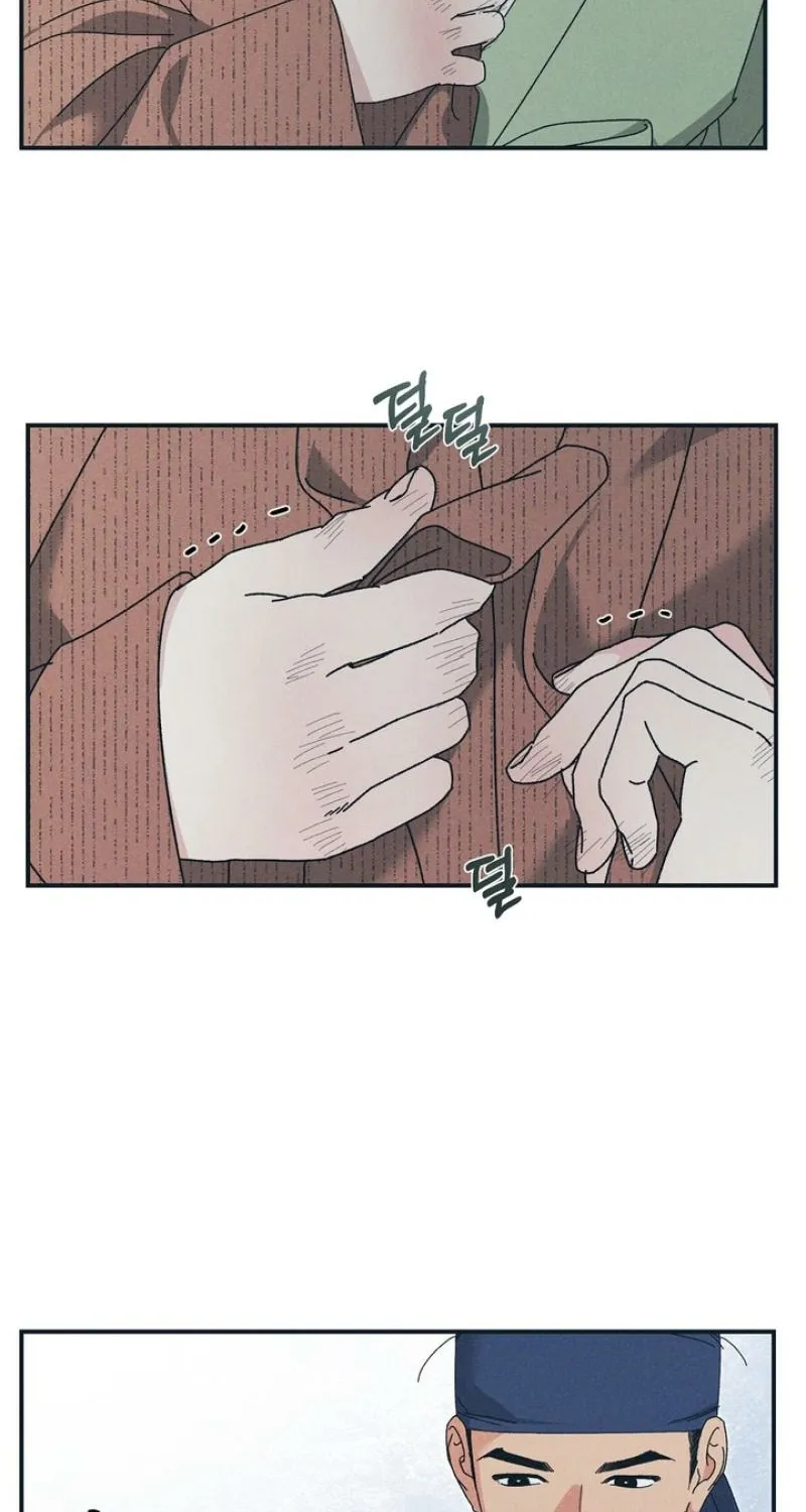 The Meaning of the White Pine Chapter 5 page 68 - 