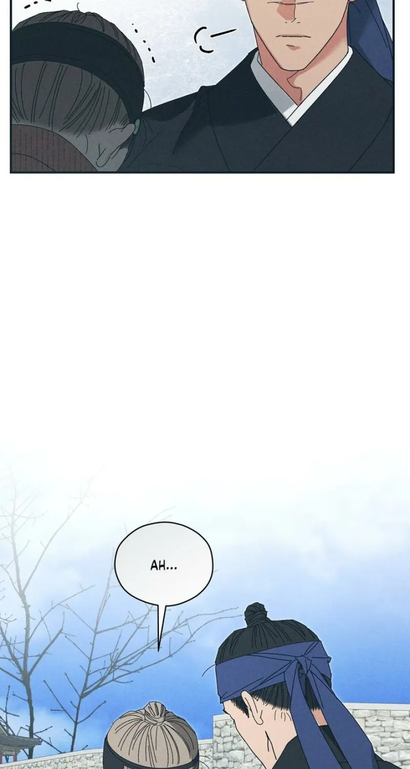 The Meaning of the White Pine Chapter 5 page 69 - 