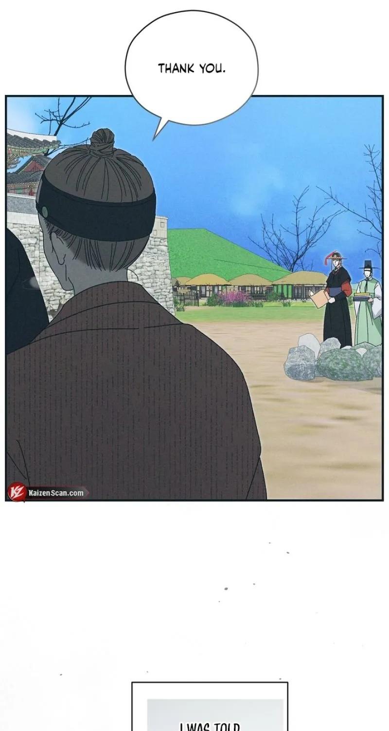 The Meaning of the White Pine Chapter 5 page 71 - 