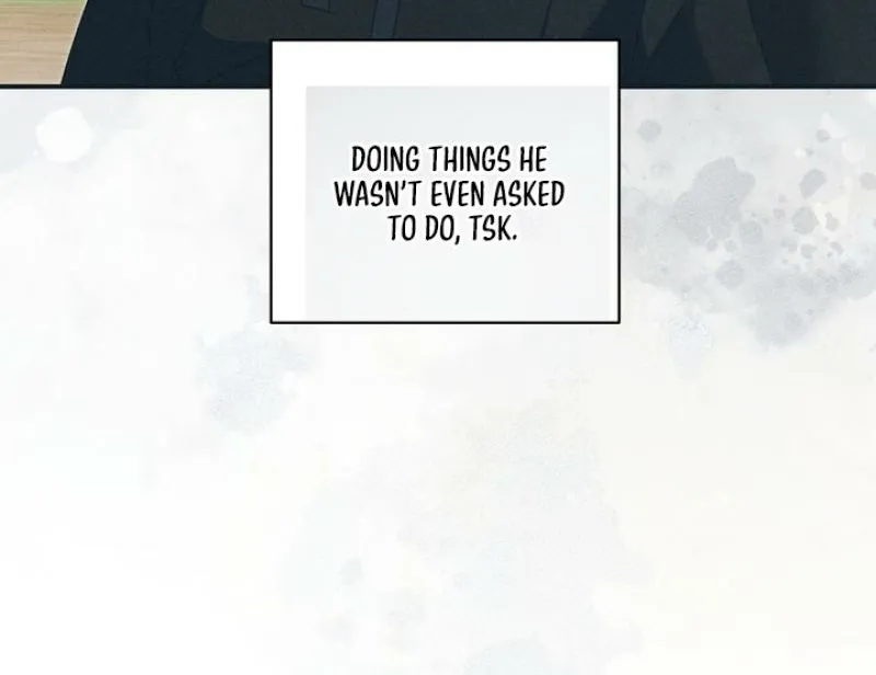 The Meaning of the White Pine Chapter 5 page 73 - 