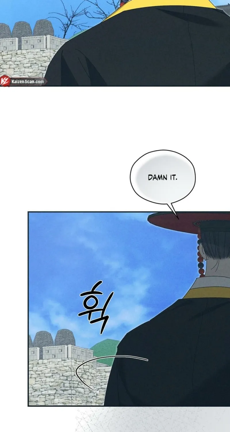 The Meaning of the White Pine Chapter 5 page 76 - 