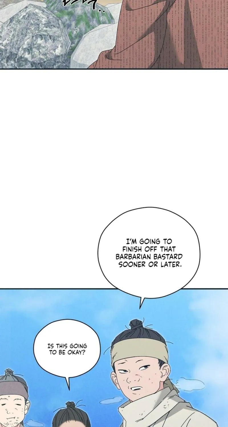 The Meaning of the White Pine Chapter 5 page 78 - 