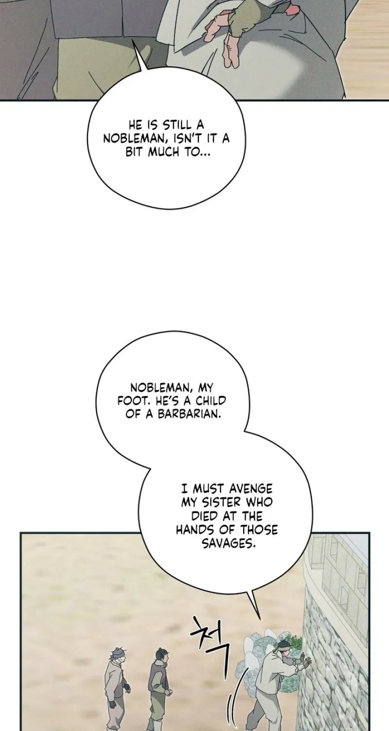 The Meaning of the White Pine Chapter 5 page 80 - 