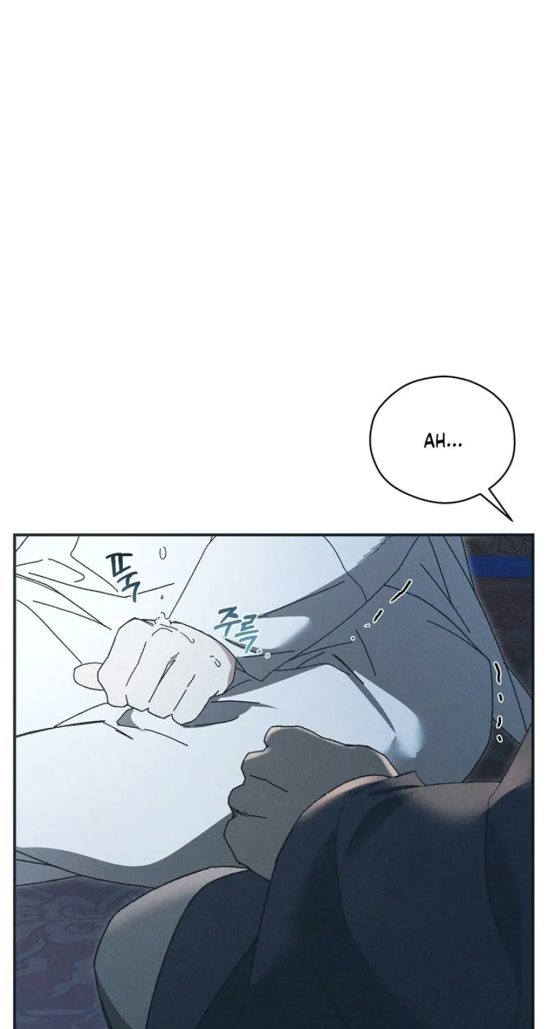 The Meaning of the White Pine Chapter 5 page 9 - 