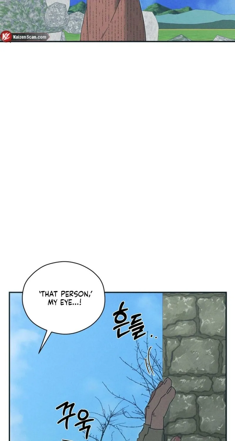 The Meaning of the White Pine Chapter 5 page 83 - 