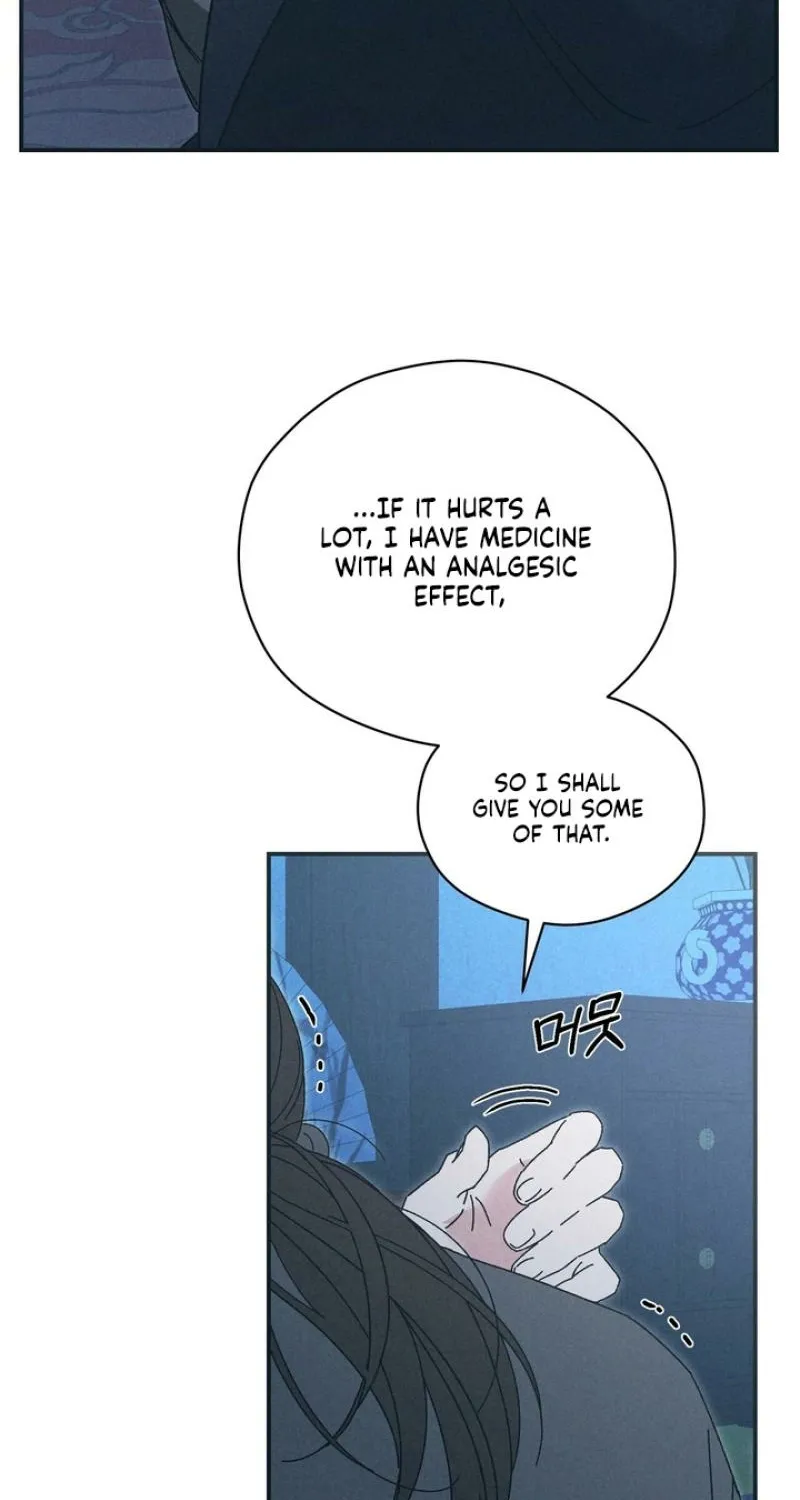 The Meaning of the White Pine Chapter 5 page 10 - 