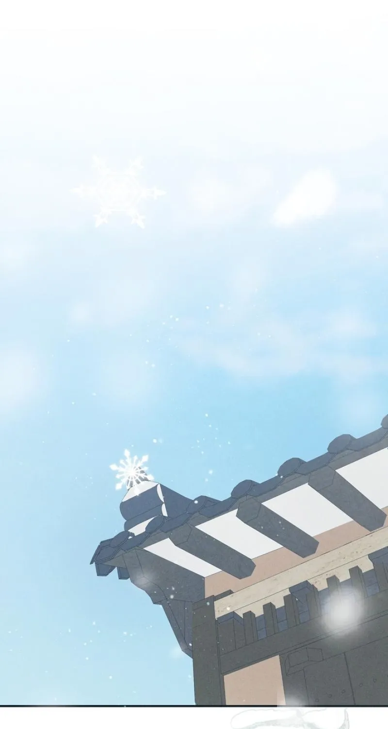 The Meaning of the White Pine Chapter 6 page 2 - 