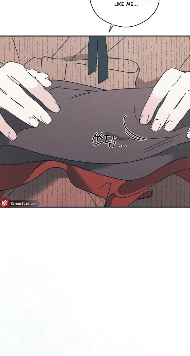 The Meaning of the White Pine Chapter 6 page 11 - 