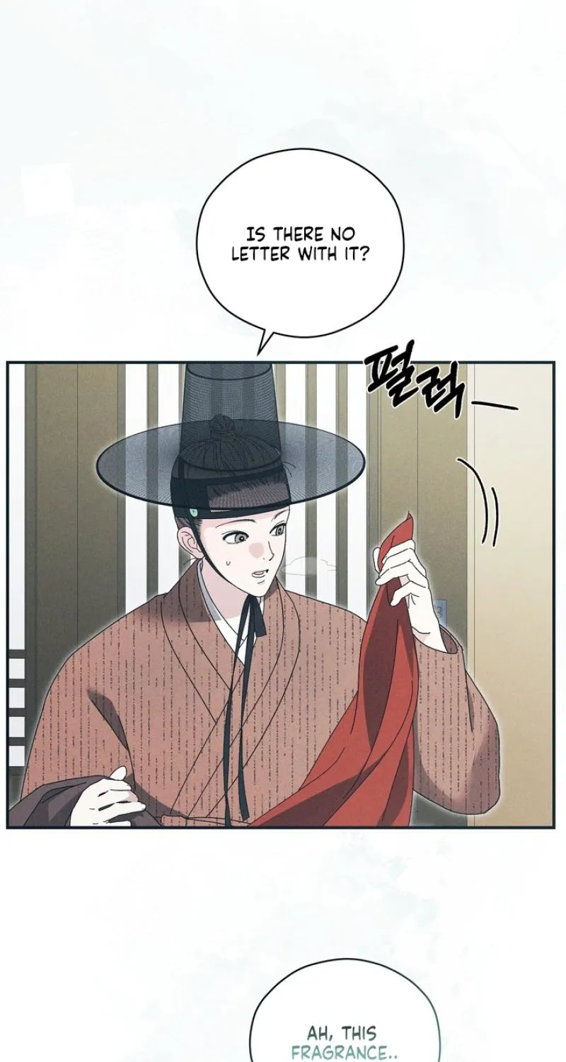 The Meaning of the White Pine Chapter 6 page 12 - 
