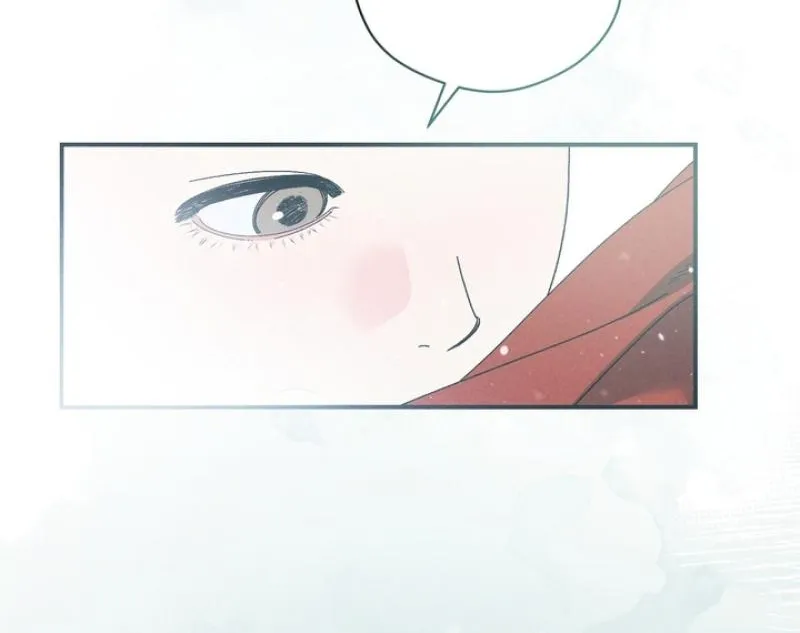 The Meaning of the White Pine Chapter 6 page 13 - 