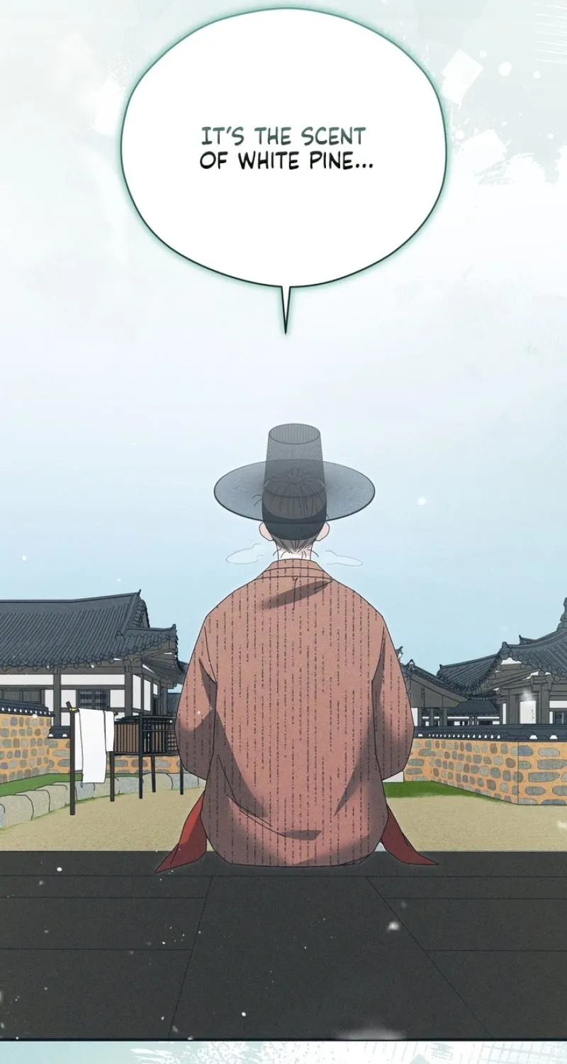 The Meaning of the White Pine Chapter 6 page 14 - 