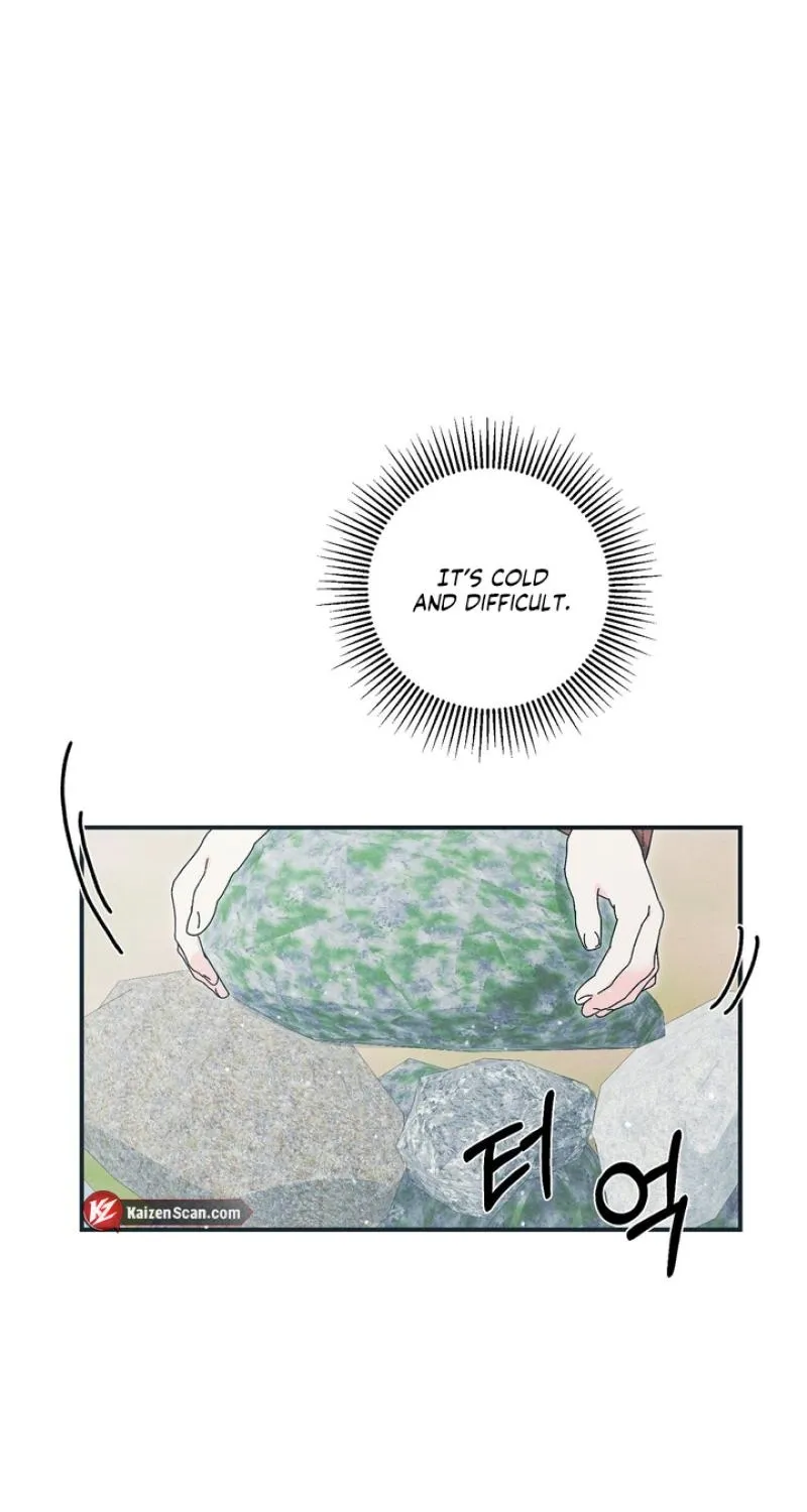 The Meaning of the White Pine Chapter 6 page 16 - 
