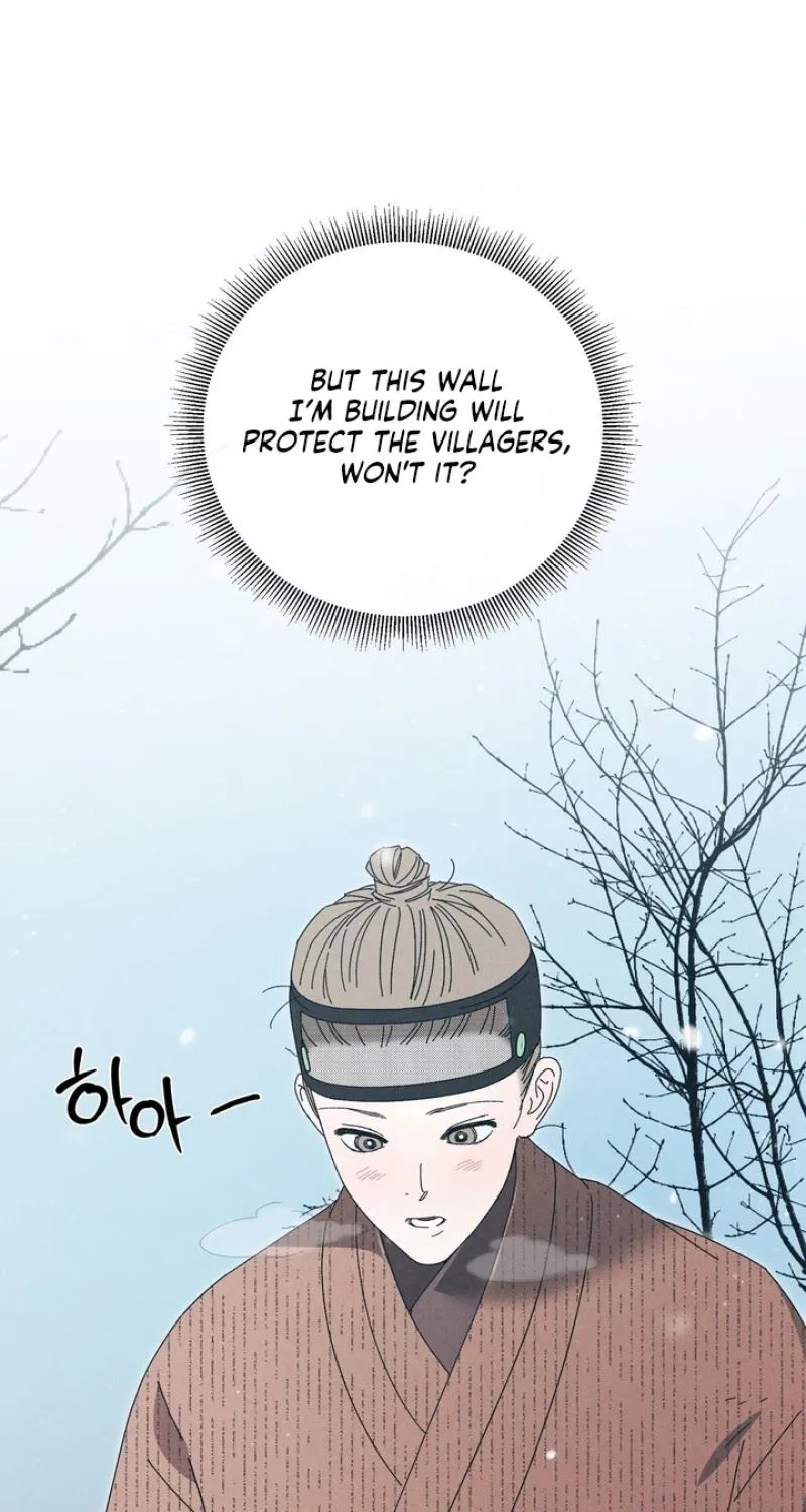 The Meaning of the White Pine Chapter 6 page 17 - 