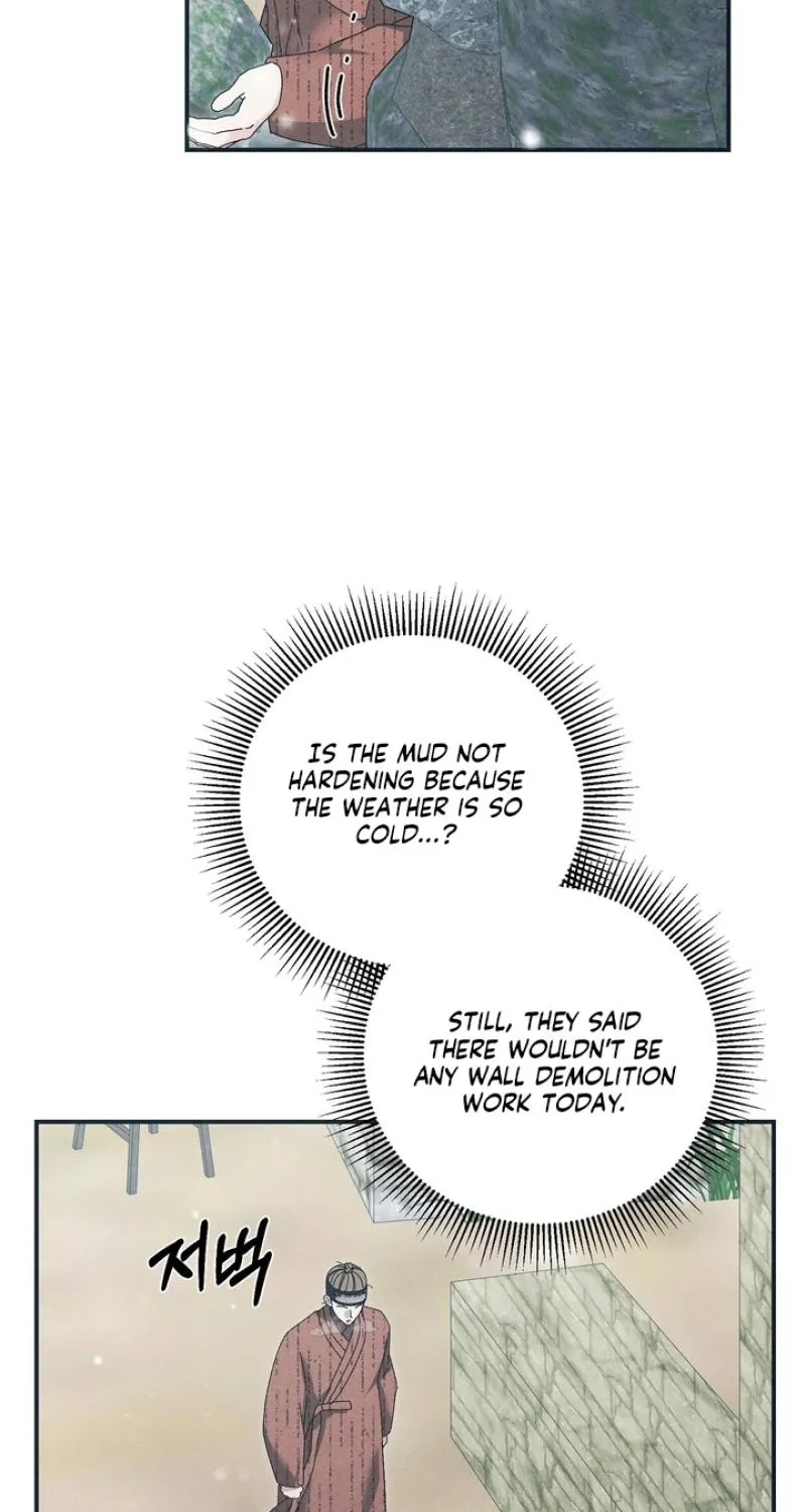 The Meaning of the White Pine Chapter 6 page 20 - 