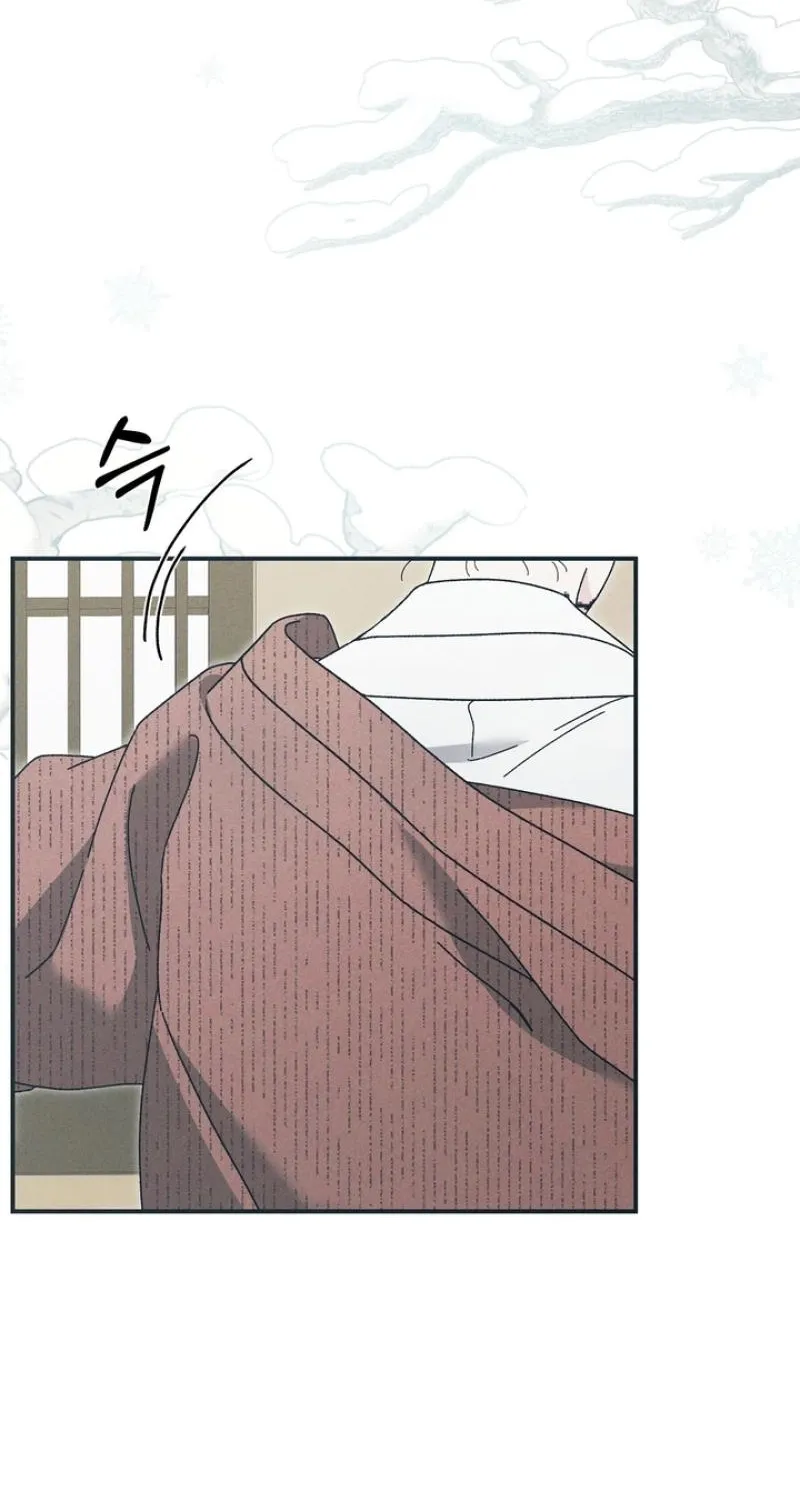 The Meaning of the White Pine Chapter 6 page 3 - 