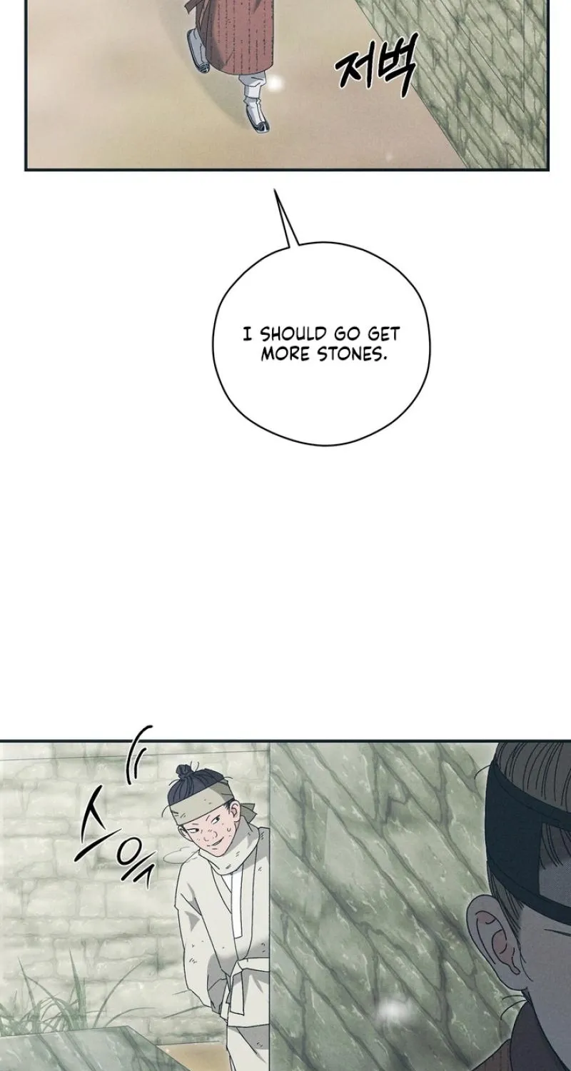 The Meaning of the White Pine Chapter 6 page 21 - 