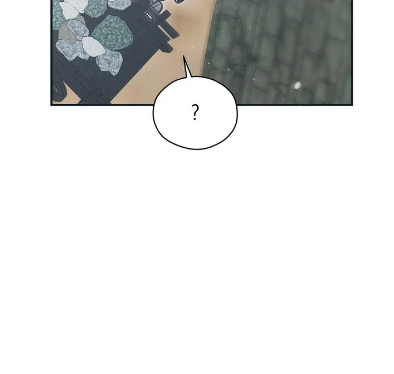 The Meaning of the White Pine Chapter 6 page 25 - 