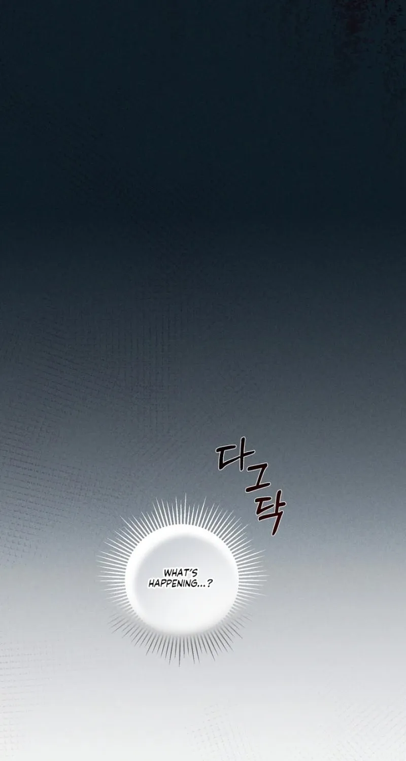 The Meaning of the White Pine Chapter 6 page 28 - 